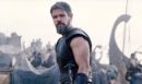 «Οδύσσεια»: Πρεμιέρα σήμερα στην Ελλάδα για το ομηρικό IMAX έπος του Νόλαν - Τα πρώτα sold out και η «θύελλα» για το καστ