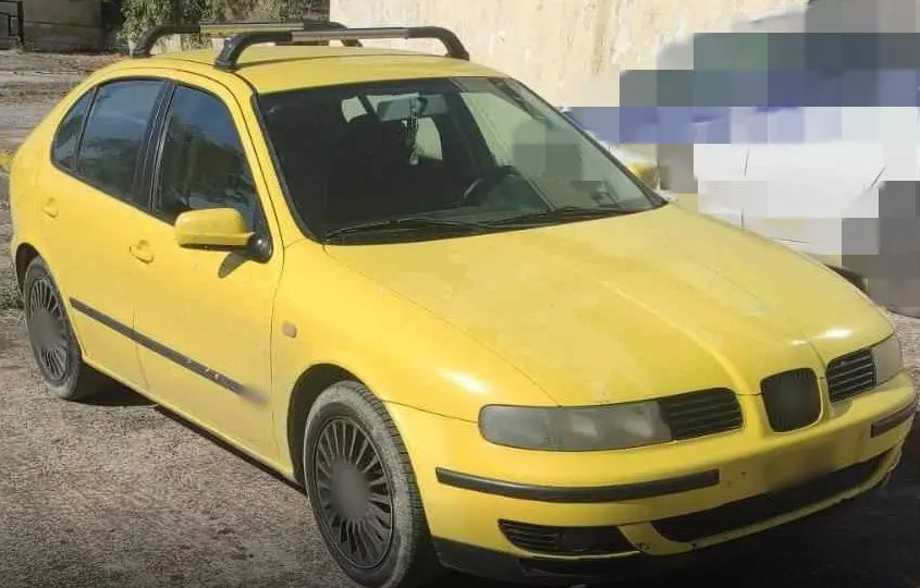 ΟΠΑΔΟΙ