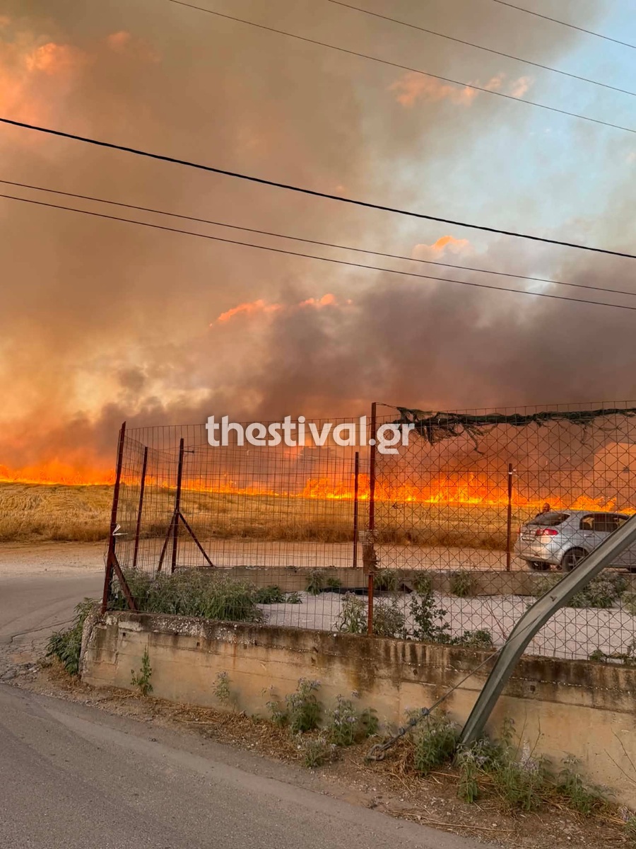 ΦΩΤΙΑ ΩΡΑΙΟΚΑΣΤΡΟ