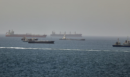 Κυβερνητικός εκπρόσωπος Κύπρου: Διερευνάται η επίθεση στο πλοίο - Κανένας Κύπριος ανάμεσα στο πλήρωμα
