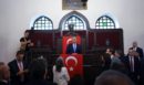 Τουρκία: Ο Οζγκιούρ Οζέλ εξελέγη πρώτος γενικός πρόεδρος του «Νέου Κόμματος»