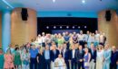 Το Παλαιό Φάληρο ανακηρύχθηκε Ευρωπαϊκή Πόλη Αθλητισμού 2027