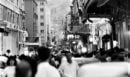Κουίζ για την παλιά Αθήνα: Αναγνωρίζετε την οδό; Είναι μία από τις πιο γνωστές της πόλης