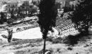 Κουίζ για την παλιά Αθήνα: Αναγνωρίζετε το σημείο; Έχετε περάσει 100% από εκεί
