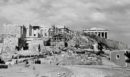 Κουίζ για την παλιά Αθήνα: Αναγνωρίζετε την περιοχή; Έχετε περάσει 100% από εκεί