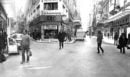 Κουίζ για την παλιά Αθήνα: Αναγνωρίζετε το σημείο; Έχετε περάσει 100% από εκεί