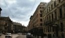 Κουίζ για την παλιά Αθήνα: Αναγνωρίζετε την οδό; Είναι μία από τις πιο γνωστές της πόλης