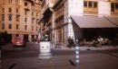 Κουίζ για την παλιά Αθήνα: Αναγνωρίζετε το σημείο; Έχετε περάσει 100% από εκεί