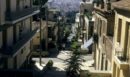 Κουίζ για την παλιά Αθήνα: Αναγνωρίζετε την περιοχή; Έχετε περάσει 100% από εκεί