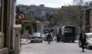 Κουίζ για την παλιά Αθήνα: Αναγνωρίζετε την περιοχή; Έχετε περάσει 100% από εκεί