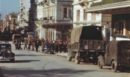 Κουίζ για την παλιά Αθήνα: Αναγνωρίζετε την οδό; Είναι μία από τις πιο γνωστές της πόλης