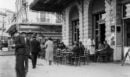 Κουίζ για την παλιά Αθήνα: Αναγνωρίζετε το σημείο; Έχετε περάσει 100% από εκεί