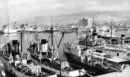 Κουίζ για την παλιά Αθήνα: Αναγνωρίζετε την περιοχή; Έχετε περάσει 100% από εκεί