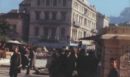 Κουίζ για την παλιά Αθήνα: Αναγνωρίζετε την περιοχή; Έχετε περάσει 100% από εκεί