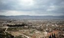 Κουίζ για την παλιά Αθήνα: Αναγνωρίζετε την περιοχή; Έχετε περάσει 100% από εκεί