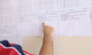 Πανελλήνιες 2026: Αυξημένη ζήτηση για τις Στρατιωτικές σχολές, μειωμένη για τις Παιδαγωγικές - Οι προτιμήσεις των υποψηφίων και οι κενές θέσεις των ΑΕΙ