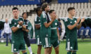 Conference League: Ο Ραστόντερ έδωσε την πρόκριση στον Παναθηναϊκό με το 2-2 απέναντι στην Πάκσι, δείτε τα highlights