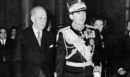Σαν σήμερα 8 Ιουλίου: Τα σημαντικότερα γεγονότα της ημέρας