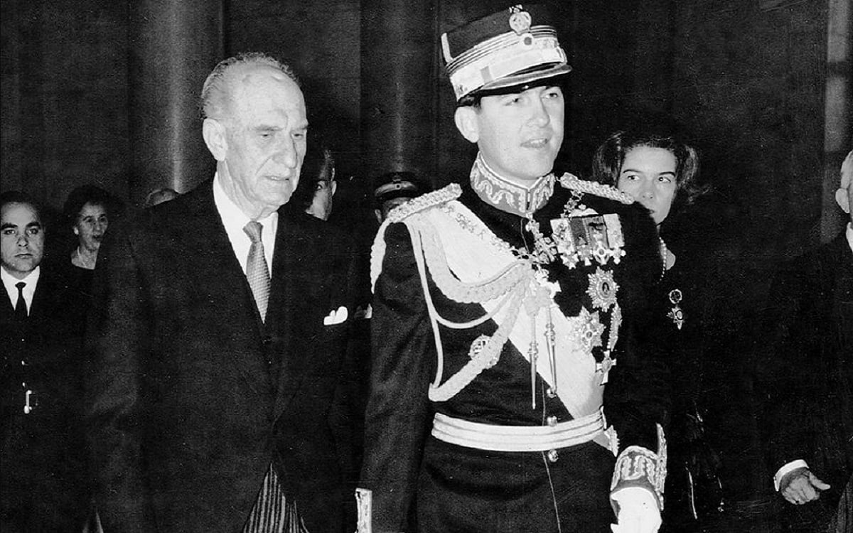 Σαν σήμερα 8 Ιουλίου: Τα σημαντικότερα γεγονότα της ημέρας