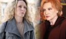 Εβελίνα Παπούλια για Μάρω Κοντού: «Καλό ταξίδι, ταξιδιάρα ψυχή»