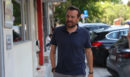 Παππάς: Η Κεντρική Επιτροπή γίνεται κανονικά βάσει καταστατικού