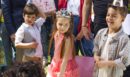 Μπαμπά, σ ’αγαπώ: Τελικά, ποιοι θα πάνε στο πάρτι της Σοφίας;