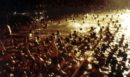 Σαν σήμερα 25 Ιουλίου: Τα σημαντικότερα γεγονότα της ημέρας