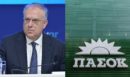 ΠΑΣΟΚ: «Ούτε σήμερα η κυβέρνηση αποκάλυψε τον κατάλογο των 2.000 προϊόντων» - «Συνειδητά ψέματα» απαντά ο Θεοδωρικάκος