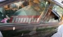 Πάτρα: Συναγερμός για 2χρονη που είχε κλειδωθεί μέσα σε αυτοκίνητο