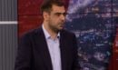 Παύλος Μαρινάκης: Εκλογές το 2027 - Στόχος η αυτοδυναμία, όχι το δίλημμα «αυτοδυναμία ή χάος»