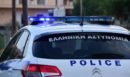 Λασίθι: Συμπλοκή Αιγύπτιων εργαζομένων σε συνεργείο καθαρισμού - Δύο τραυματίες