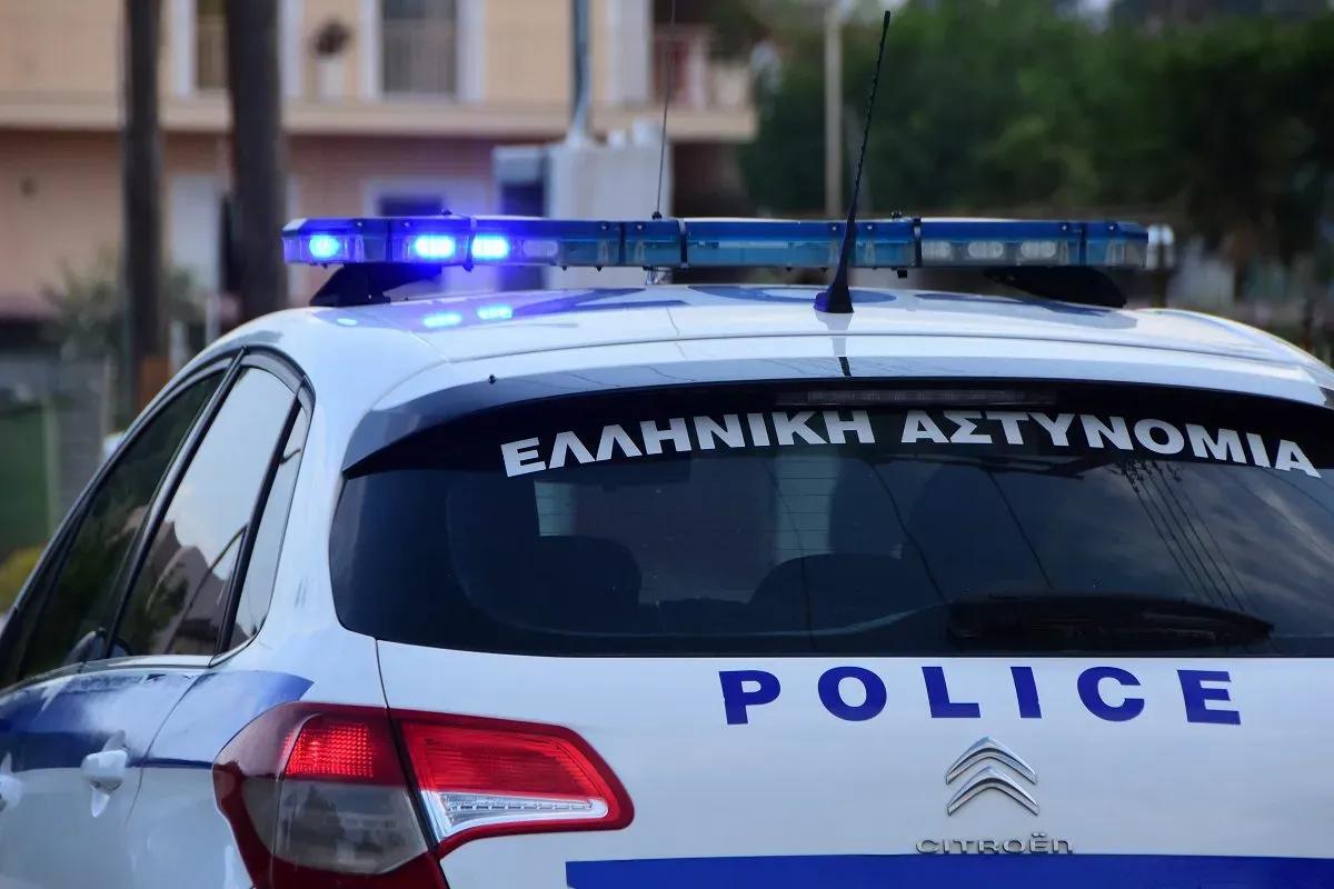 Λασίθι: Συμπλοκή Αιγύπτιων εργαζομένων σε συνεργείο καθαρισμού – Δύο τραυματίες