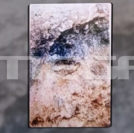 Πετράλωνα, μηχανικός, μήνυμα
