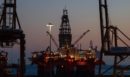 Πετρέλαιο: Στο υψηλότερο επίπεδο από τις 11 Ιουνίου 2026 η τιμή του brent - Τι λένε οι αναλυτές