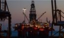 Οι τιμές του πετρελαίου αυξάνονται κατά 6%
