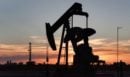 ΗΠΑ-Ιράν: Ράλι στις τιμές του πετρελαίου μετά την επαναφορά του αποκλεισμού στα ιρανικά λιμάνια