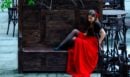 Ο ανάδρομος Κρόνος φέρνει προκλήσεις για 5 ζώδια - «Ώρα για ουσιαστικές αλλαγές»