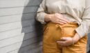 Ανακάλυψε ότι ο σύντροφός της την απατά ενώ ήταν έγκυος - «Μπήκα σε νοσοκομείο»