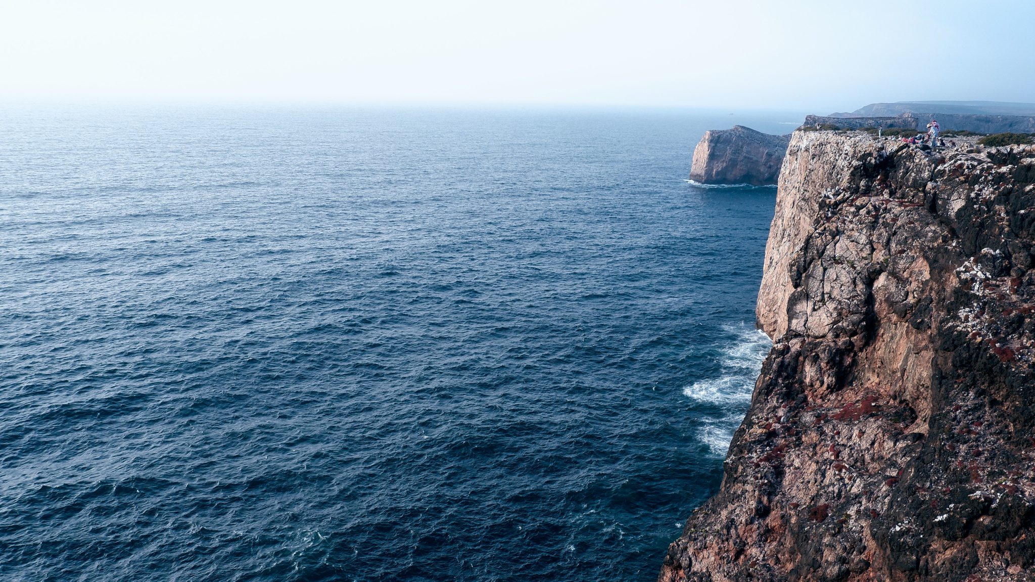 Φωτογραφία: Pexels