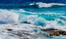 Οι επιστήμονες προειδοποιούν: Το νερό της Γης στερείται αθόρυβα το οξυγόνο