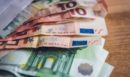 e-ΕΦΚΑ και ΔΥΠΑ: Ποιοι πληρώνονται έως αύριο