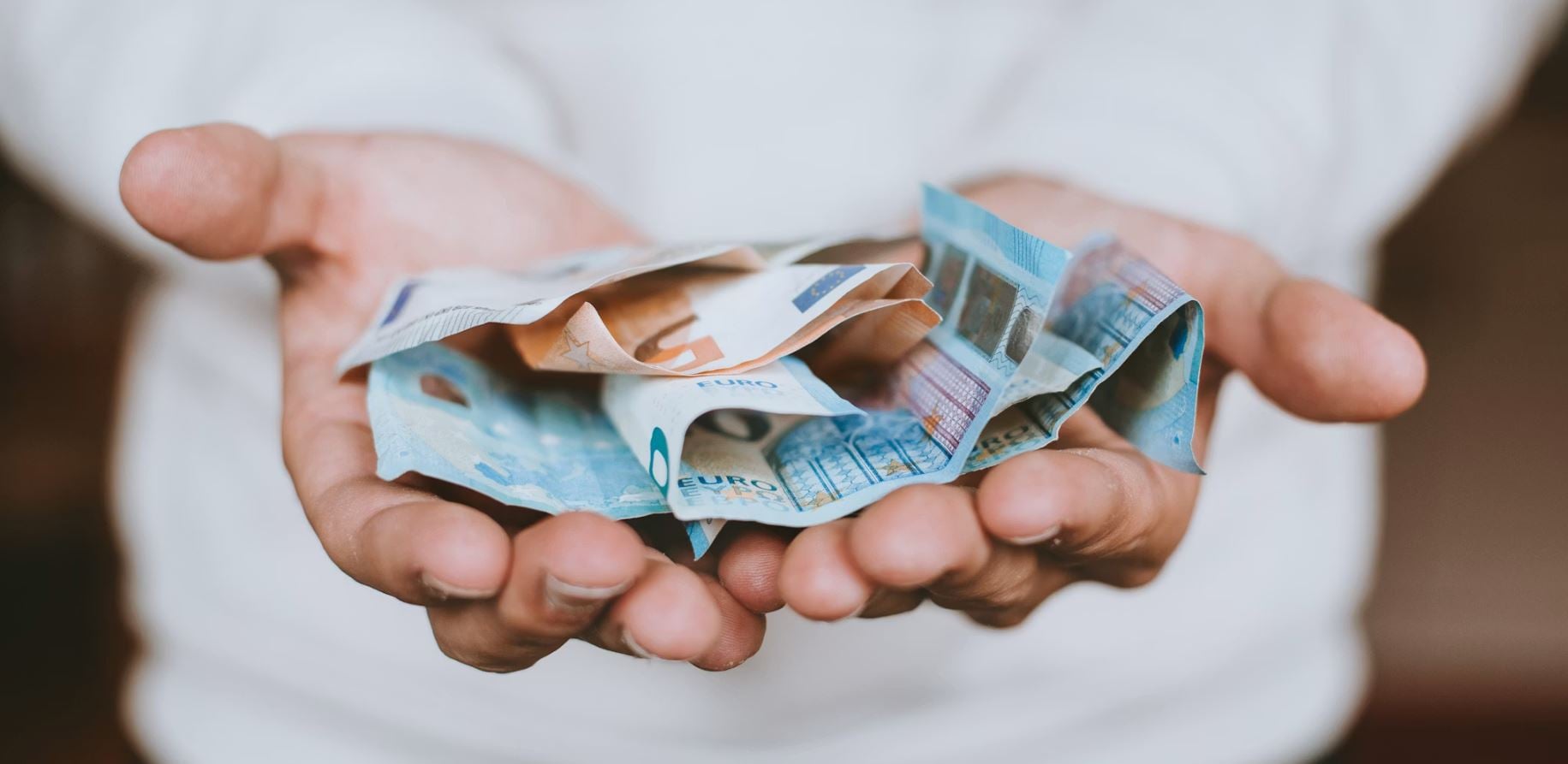 e-ΕΦΚΑ και ΔΥΠΑ: Ποιοι πληρώνονται από σήμερα