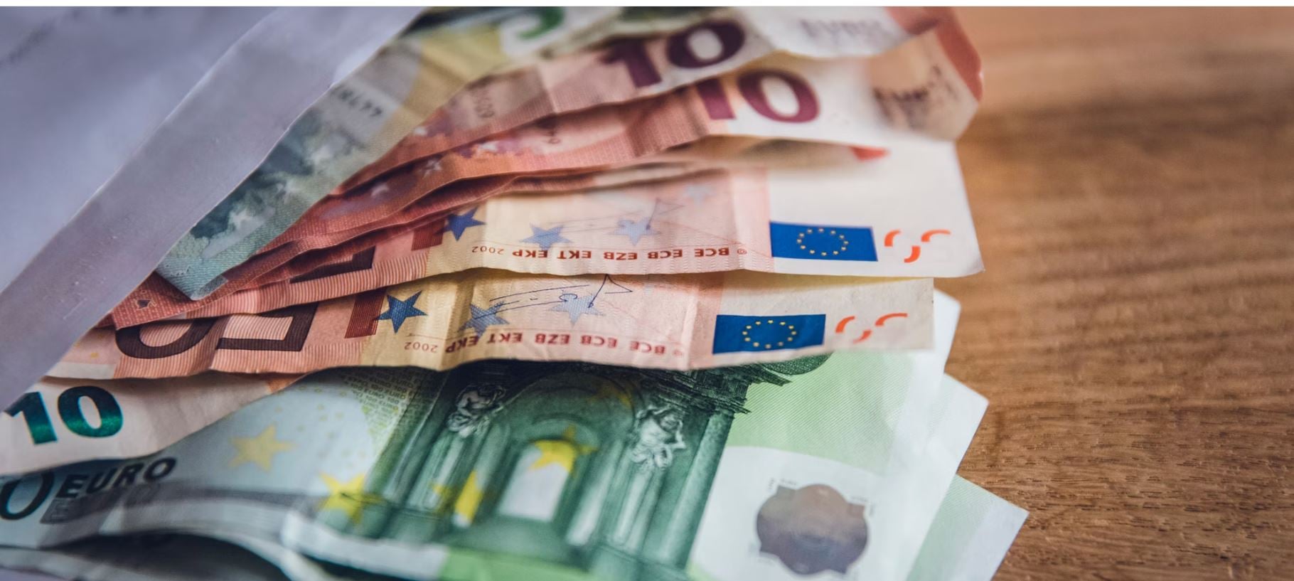 e-ΕΦΚΑ και ΔΥΠΑ: Τελευταία ημέρα πληρωμών