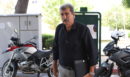 Πολάκης: Παράνομες οι ενέργειες της αναπληρώτριας γραμματέως - Κανονικά αύριο η ΚΕ του ΣΥΡΙΖΑ