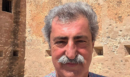 Η αινιγματική ανάρτηση Πολάκη - «Δεν χωρούν στο δρόμο μου των αλλονών κουμάντα»
