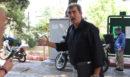 ΣΥΡΙΖΑ: Κανονικά το Σάββατο η συνεδρίαση της Κεντρικής Επιτροπής - Οι πιέσεις Πολάκη - Παππά και η παρέμβαση Κουβέλη
