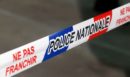 Γαλλία: Βρέθηκαν 5 πτώματα μωρών μέσα σε κουτιά στην Οράνζ