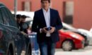 Νταβίντ Σάντσεθ: Ποινή απαγόρευσης άσκησης δημόσιου λειτουργήματος για 9 χρόνια στον αδελφό του Ισπανού Πρωθυπουργού