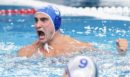 World Cup: Χρυσό για την ομάδα πόλο των ανδρών μετά τη μεγάλη νίκη επί της Ουγγαρίας