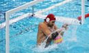 World Cup ανδρών: Ο «κέρβερος» Τζωρτζάτος έστειλε την εθνική πόλο στον τελικό - Νίκη με 10-9 επί της Ιταλίας